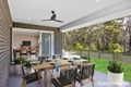 Property photo of 21 Bara Parade Dolphin Point NSW 2539
