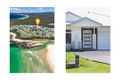 Property photo of 21 Bara Parade Dolphin Point NSW 2539