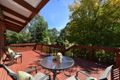 Property photo of 1 Linfield Avenue Belair SA 5052