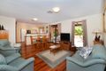 Property photo of 1 Linfield Avenue Belair SA 5052