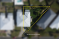 Property photo of 1/11-23 Chrome Drive Pimpama QLD 4209