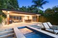 Property photo of 45 Barton Parade Balmoral QLD 4171