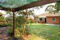 Property photo of 55 Carranya Road Riverview NSW 2066