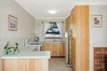 Property photo of 533 Wallagoot Lane Wallagoot NSW 2550