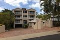 Property photo of 3/377 Stanley Street North Ward QLD 4810