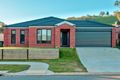 Property photo of 14 Thornbill Terrace Bandiana VIC 3691
