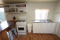 Property photo of 53 Callandoon Street Wallangarra QLD 4383