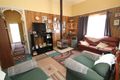 Property photo of 53 Callandoon Street Wallangarra QLD 4383