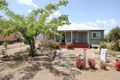 Property photo of 53 Callandoon Street Wallangarra QLD 4383