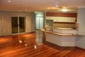Property photo of 59 Constellation Way Wynnum QLD 4178