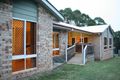 Property photo of 59 Constellation Way Wynnum QLD 4178