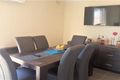 Property photo of 26 Wanaka Drive Taylors Lakes VIC 3038
