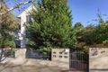 Property photo of 5/15 Dartford Street Flemington VIC 3031