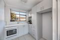 Property photo of 5/15 Dartford Street Flemington VIC 3031