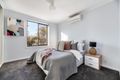 Property photo of 5/15 Dartford Street Flemington VIC 3031