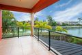 Property photo of 10 Port Peyra Crescent Varsity Lakes QLD 4227