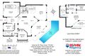 Property photo of 10 Port Peyra Crescent Varsity Lakes QLD 4227