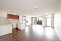 Property photo of 61/128 John Gorton Drive Coombs ACT 2611