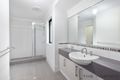 Property photo of 24 Biddiarra Bend Southern River WA 6110