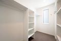 Property photo of 61/128 John Gorton Drive Coombs ACT 2611