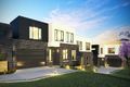 Property photo of 4/109 Frankston-Flinders Road Frankston VIC 3199