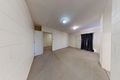 Property photo of 4/120 Stanley Terrace Taringa QLD 4068