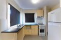 Property photo of 4/120 Stanley Terrace Taringa QLD 4068