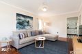 Property photo of 35 Carmel Street Bardon QLD 4065