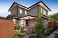 Property photo of 2/1 Beech Street Malvern East VIC 3145