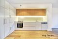 Property photo of 107/1-5 Solarch Avenue Little Bay NSW 2036