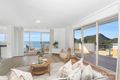 Property photo of 405/2 Messines Street Shoal Bay NSW 2315