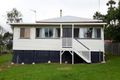 Property photo of 2 Garrett Road Meringandan QLD 4352