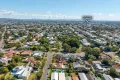 Property photo of 27 Kelvin Street Wavell Heights QLD 4012