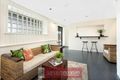Property photo of 5 Elm Street Lugarno NSW 2210