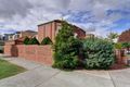 Property photo of 46 Broome Street Highgate WA 6003