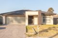 Property photo of 9 Bevan Street Cessnock NSW 2325