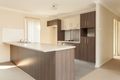 Property photo of 9 Bevan Street Cessnock NSW 2325