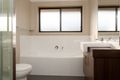 Property photo of 9 Bevan Street Cessnock NSW 2325