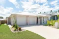 Property photo of 1/8 Kambu Close Karalee QLD 4306