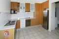 Property photo of 25/41 Anzac Avenue Redcliffe QLD 4020
