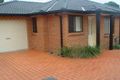 Property photo of 39 Hampden Road South Wentworthville NSW 2145