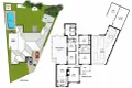Property photo of 21 Tyalgum Avenue Panania NSW 2213