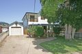 Property photo of 39 Elsiemer Street Long Jetty NSW 2261