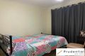 Property photo of 23 Guernsey Avenue Minto NSW 2566