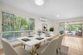Property photo of 6 Ellis Drive Mudgeeraba QLD 4213