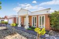Property photo of 46 Arthurs Crescent Strathfieldsaye VIC 3551