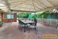 Property photo of 49 Gracelands Drive Quakers Hill NSW 2763