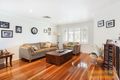 Property photo of 49 Gracelands Drive Quakers Hill NSW 2763