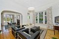 Property photo of 40 Queens Park Road Queens Park NSW 2022