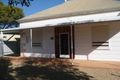 Property photo of 35 French Street Risdon Park SA 5540